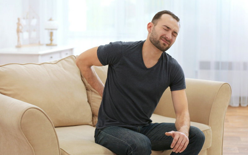 治疗早泄的泡酒中药配方 治疗早泄的泡酒中药配方