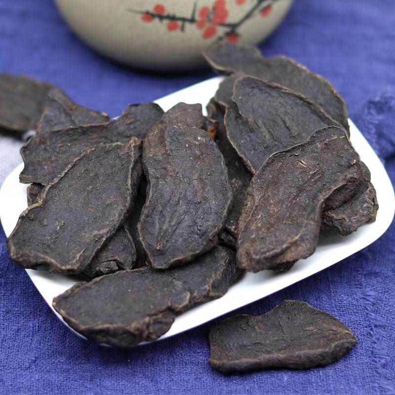 ����������й�Ĺ�Ч��