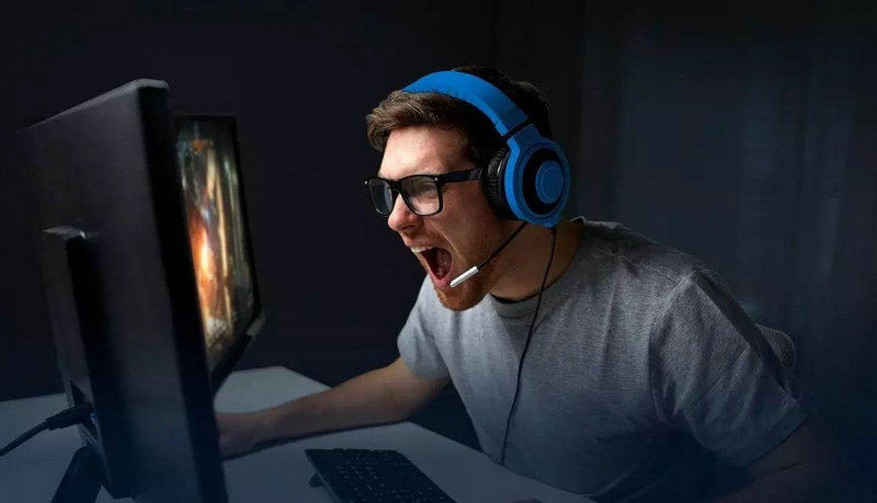 ������ʲô����׳����