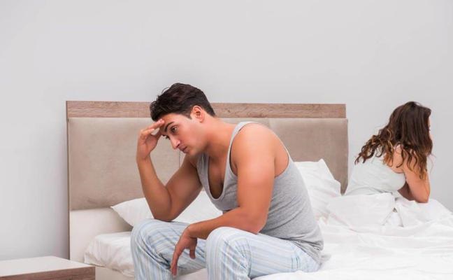 排名速览, 杭州哪家男科医院看阳痿好 排名速览, 杭州哪家男科医院看阳痿好