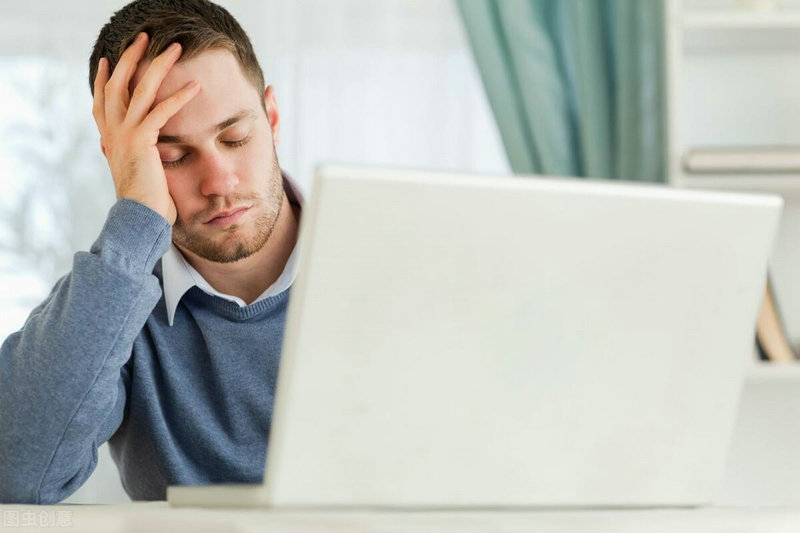 黄芪西洋参治疗早泄黄芪西洋参泡水禁忌人群 黄芪西洋参治疗早泄黄芪西洋参泡水禁忌人群