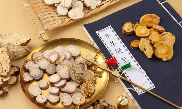 肾黄金能治好早泄吗_肾黄金对人体有害吗 肾黄金能治好早泄吗_肾黄金对人体有害吗