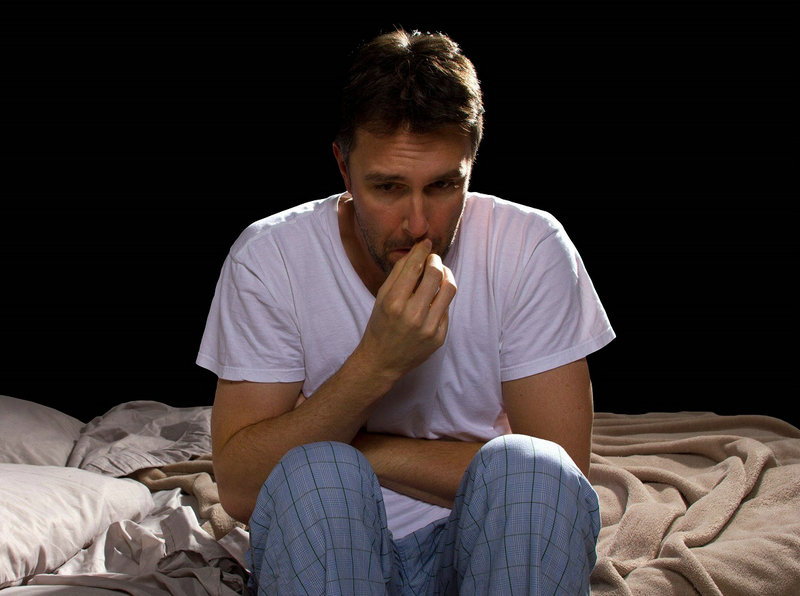 ����ҽ����ή���콬��