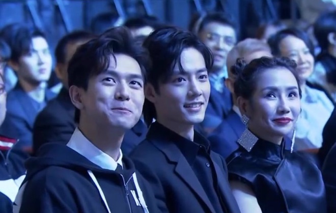 袋鼠的尾巴能壮阳吗 袋鼠的尾巴有啥作用 袋鼠的尾巴能壮阳吗 袋鼠的尾巴有啥作用