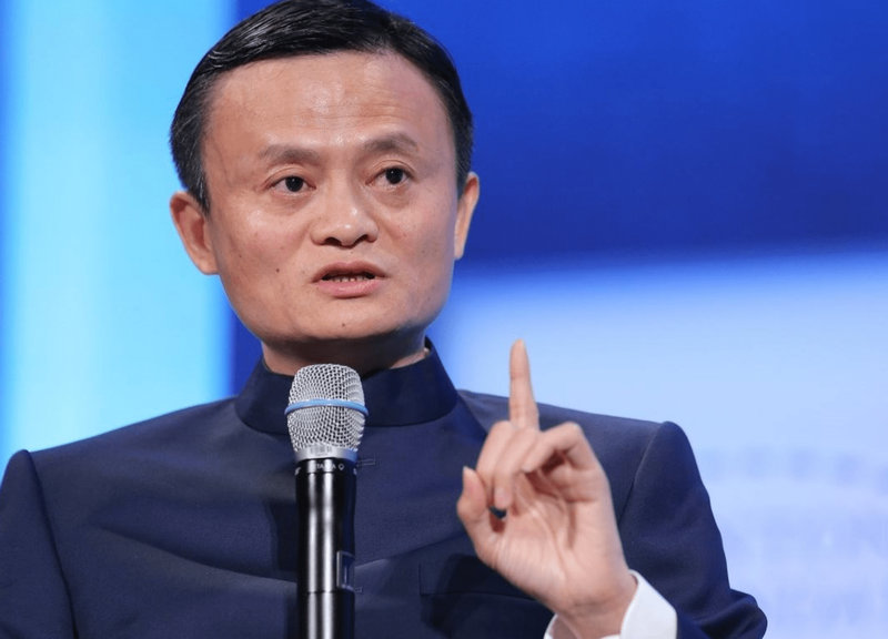 ��ν�����������ή��й