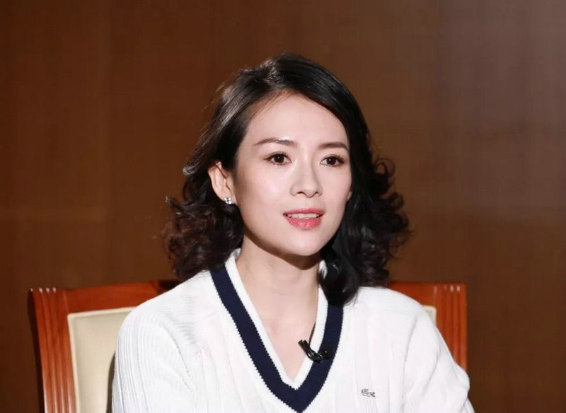 ��й��ʲô��ҩ��ˮ��