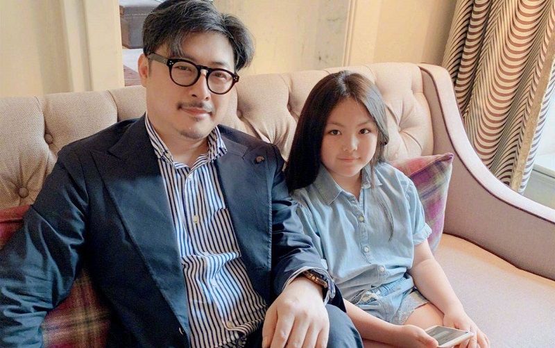 ��ή��ô�������� ��ή��������