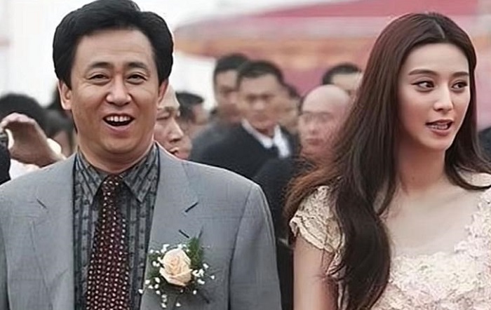 中医秘方补肾壮阳散 补肾壮阳散配方组成 中医秘方补肾壮阳散 补肾壮阳散配方组成