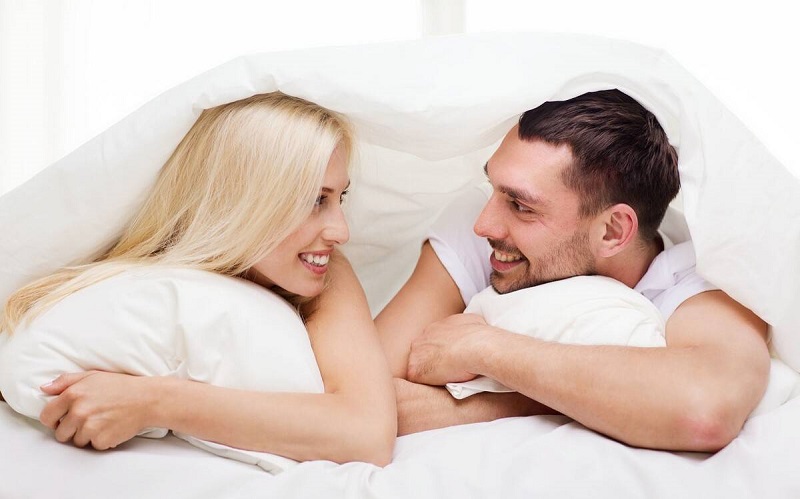 盐城早泄治疗需多少费用 盐城早泄治疗需多少费用