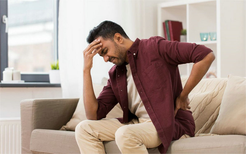 洋葱和木耳加醋泡壮阳 洋葱和木耳加醋泡壮阳