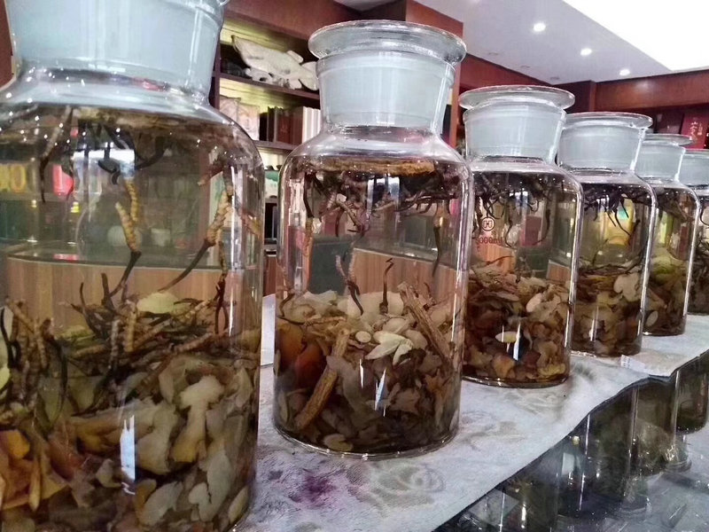 黄酒怎么熬治疗早泄 黄酒煮什么补身体最好 黄酒怎么熬治疗早泄 黄酒煮什么补身体最好