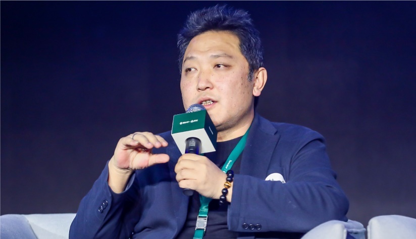 广州早泄那里治疗的好 广州早泄那里治疗的好