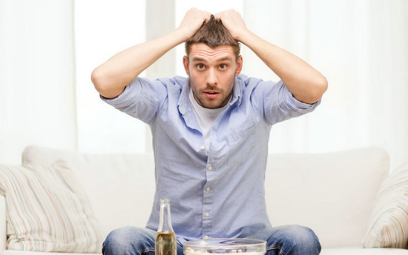 治疗早泄小便无力(治早射精无力吃什么药最好) 治疗早泄小便无力(治早射精无力吃什么药最好)