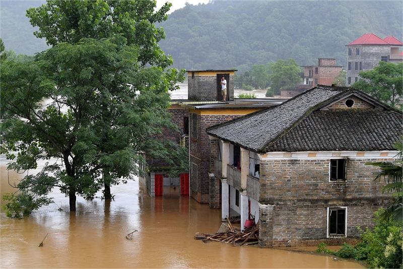 阳萎是什么粉底液阳萎用什么药好 阳萎是什么粉底液阳萎用什么药好