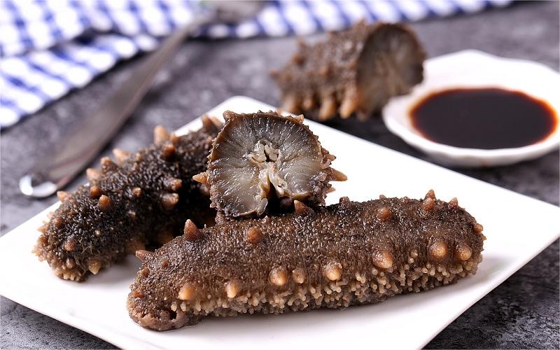 东莞男性早泄如何治疗 东莞男性早泄如何治疗