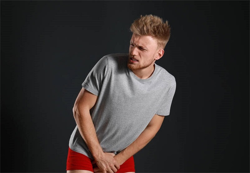 治疗阳矮早泄最好的药 治疗阳矮早泄最好的药