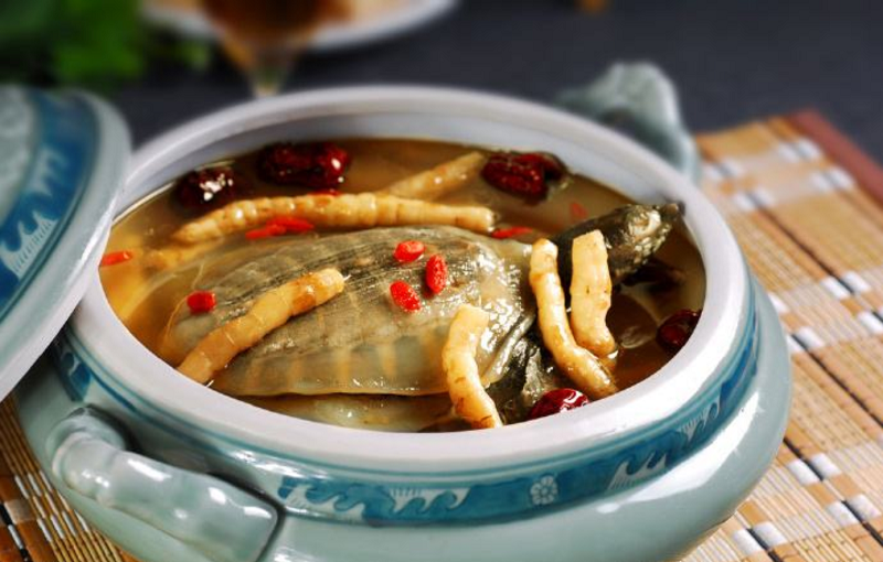 手冲导致阳萎怎么恢复 手冲导致阳萎怎么恢复