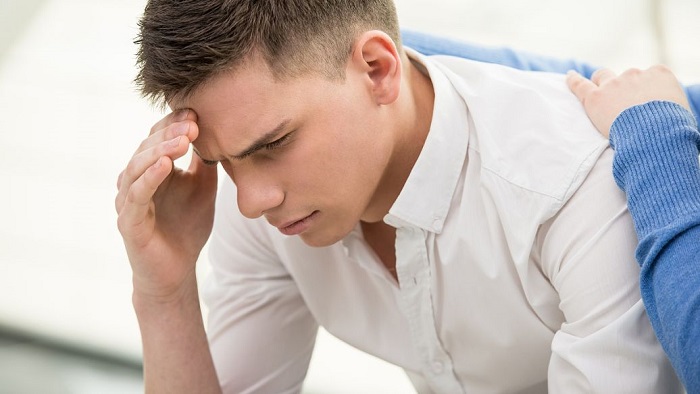 ��й��ҩ�ܳԹ����� ��ҩ�ܲ��ܳԹ���