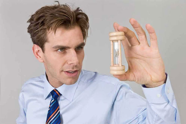 ��й��ô���Ʋ��� ��Щй��ô��Ч����ò���