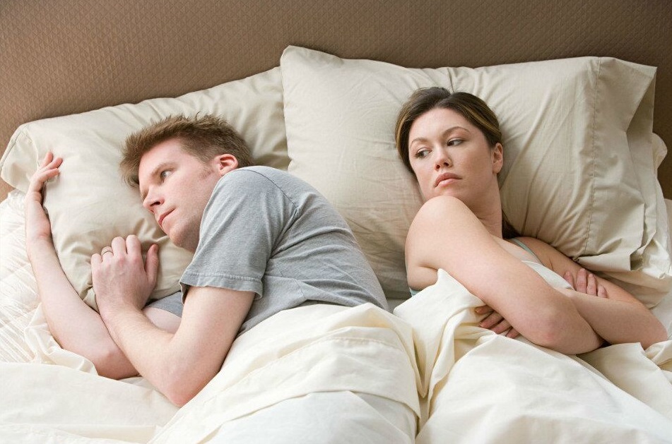 合肥治早泄需要多少价格 合肥治早泄需要多少价格