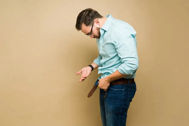 青少年早泄需要治疗多久 青少年早泄需要治疗多久