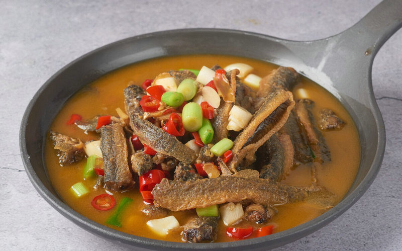 男人吃什么容易阳萎 男人常吃什么会阳萎 男人吃什么容易阳萎 男人常吃什么会阳萎