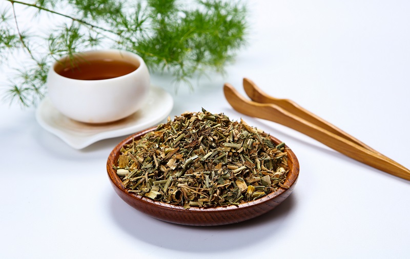 早泄可以治愈吗多少钱 早泄可以治愈吗多少钱