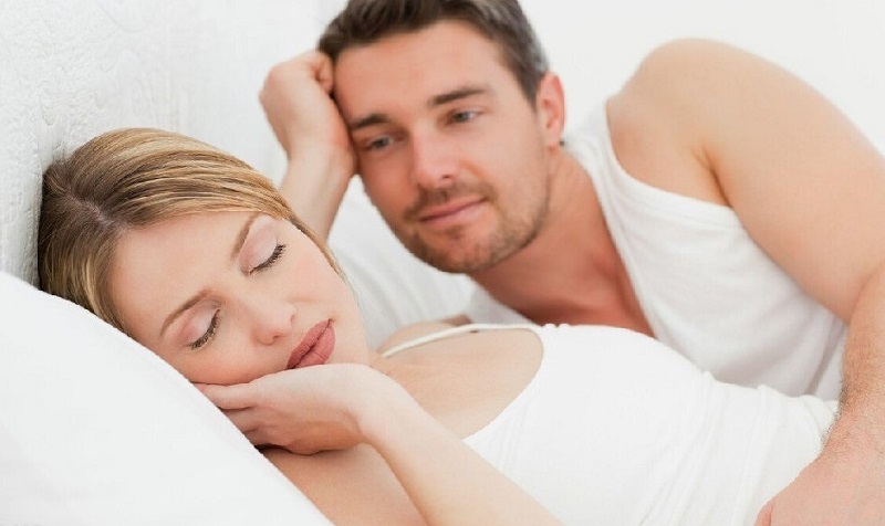 阳萎很严重吃什么药好 阳萎很严重吃什么药好