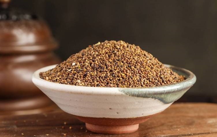 �����ļ���йҽԺ�ȽϺ�