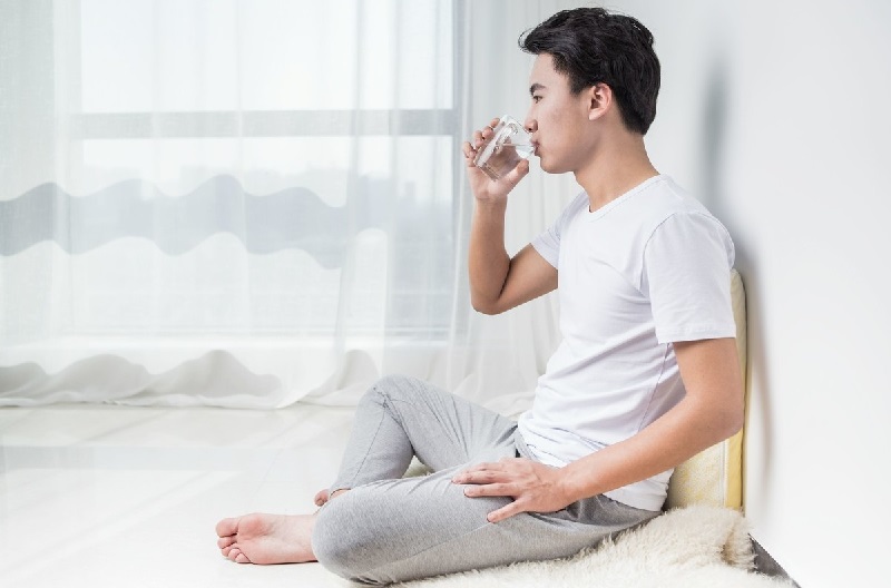 20岁阳萎可以根治吗 20岁阳萎可以根治吗