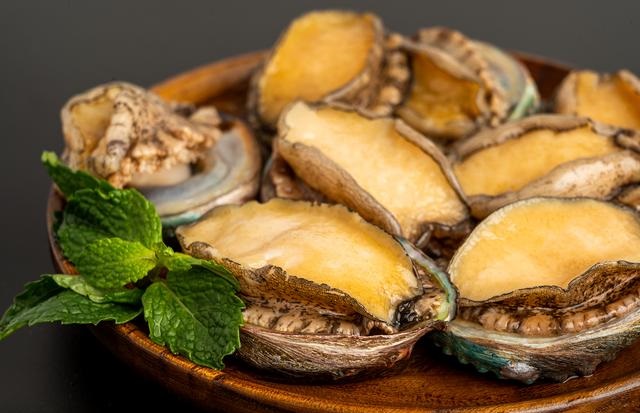 会导致阳萎的药有哪些呢 会导致阳萎的药有哪些呢