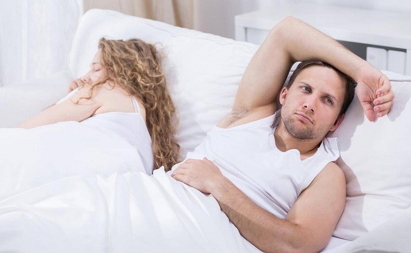 阳萎茶油可以吃的吗 茶油涂睾丸 阳萎茶油可以吃的吗 茶油涂睾丸