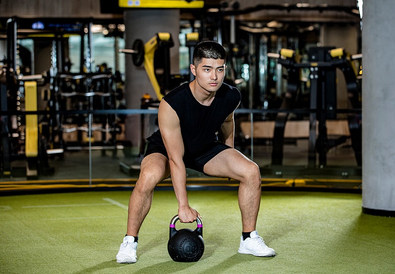 ʲôʳ�ﲹѪ����������(Ѹ�����Ѫ�������ʳ����ʲô )