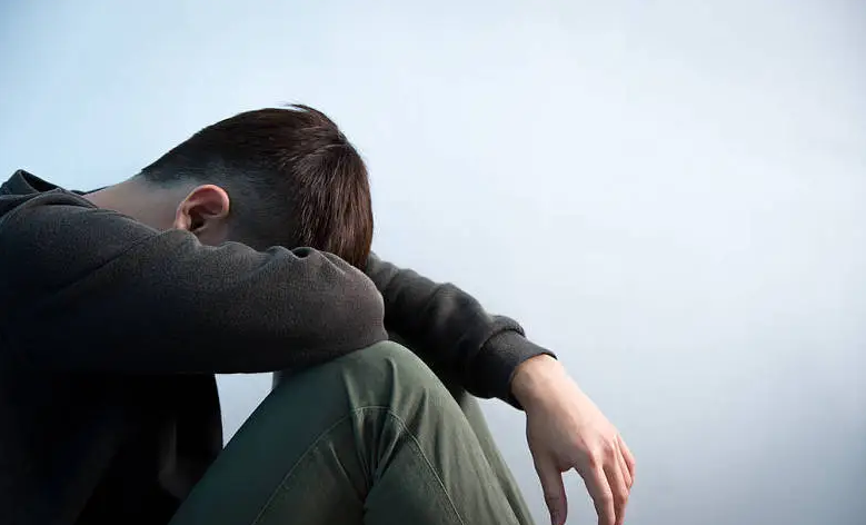 ����׳��ҩƷ����Щҩ