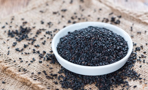 洋葱配啥补肾壮阳最好 洋葱配啥补肾壮阳最好