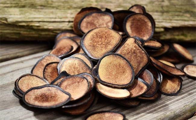 控制早泄有什么方法(控制早些泄治疗最安全的动作) 控制早泄有什么方法(控制早些泄治疗最安全的动作)