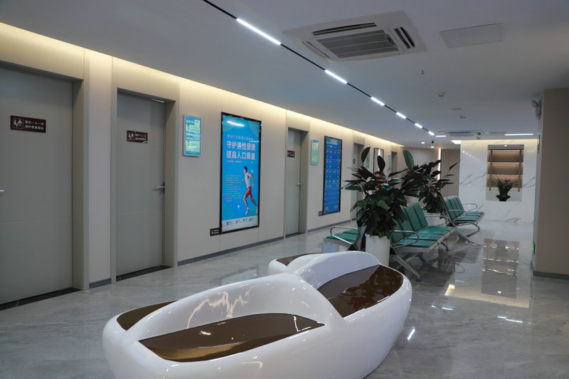 做个治早泄多少钱 做个治早泄多少钱