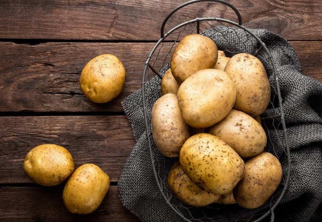 金锁固金丸治疗早泄吗 金锁固金丸治疗早泄吗