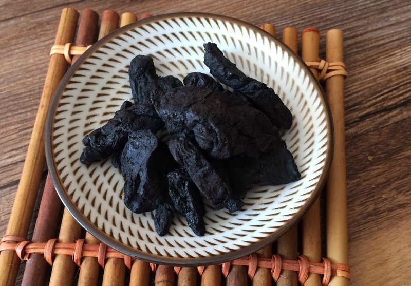 Ͳйҽ ͲרпҽԺļҺ