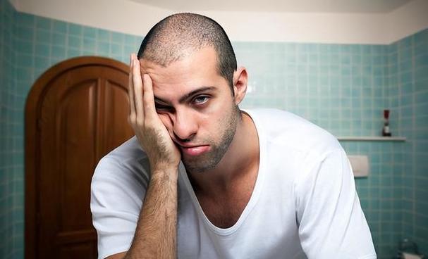 肾虚的早泄肾虚早谢泄吃什么调理