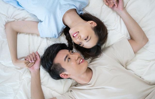 ֣���ļ�������й�εú�