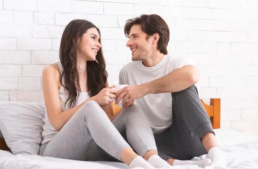 ʲôʳ����˲����������գ���ʲôʳ�ﲹ�����Σ�