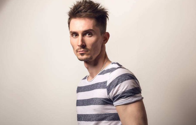 ׳���߲˶�����Щ������