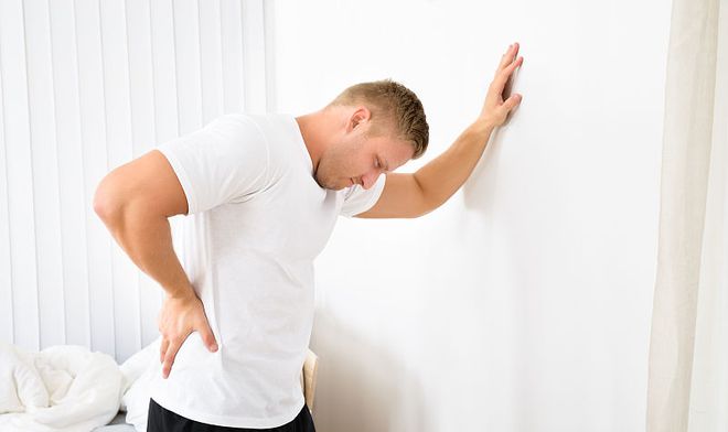 晋中治疗男人早泄的医院 晋中治疗男人早泄的医院