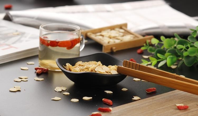 热敷可以治早泄吗_热敷可以治疗什么 热敷可以治早泄吗_热敷可以治疗什么