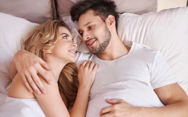 ������й�Ͼ���ҽԺ(�Ͼ���ҽԺר��ʲô��)