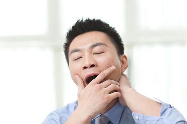 驴肉能壮阳吗是真的吗 驴肉能壮阳吗是真的吗