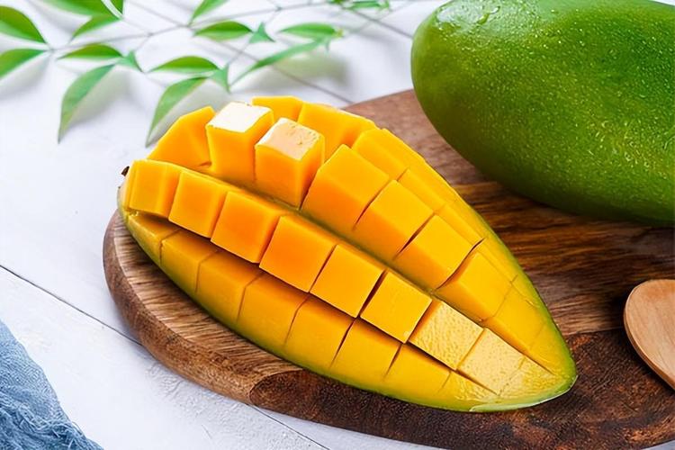 百度壮阳补肾药酒配方 百度壮阳补肾药酒配方