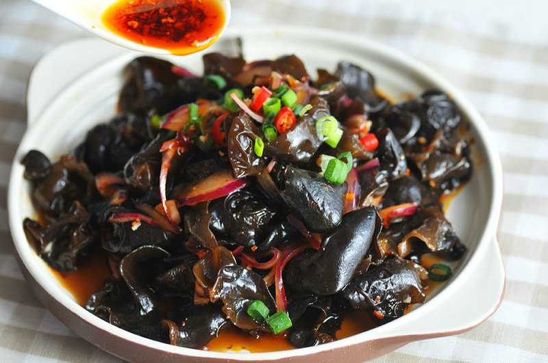 什么野草可以补肾壮阳 什么野草可以补肾壮阳