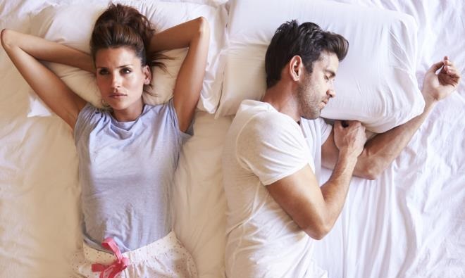 阳萎易发年龄 阳萎与年龄 阳萎易发年龄 阳萎与年龄